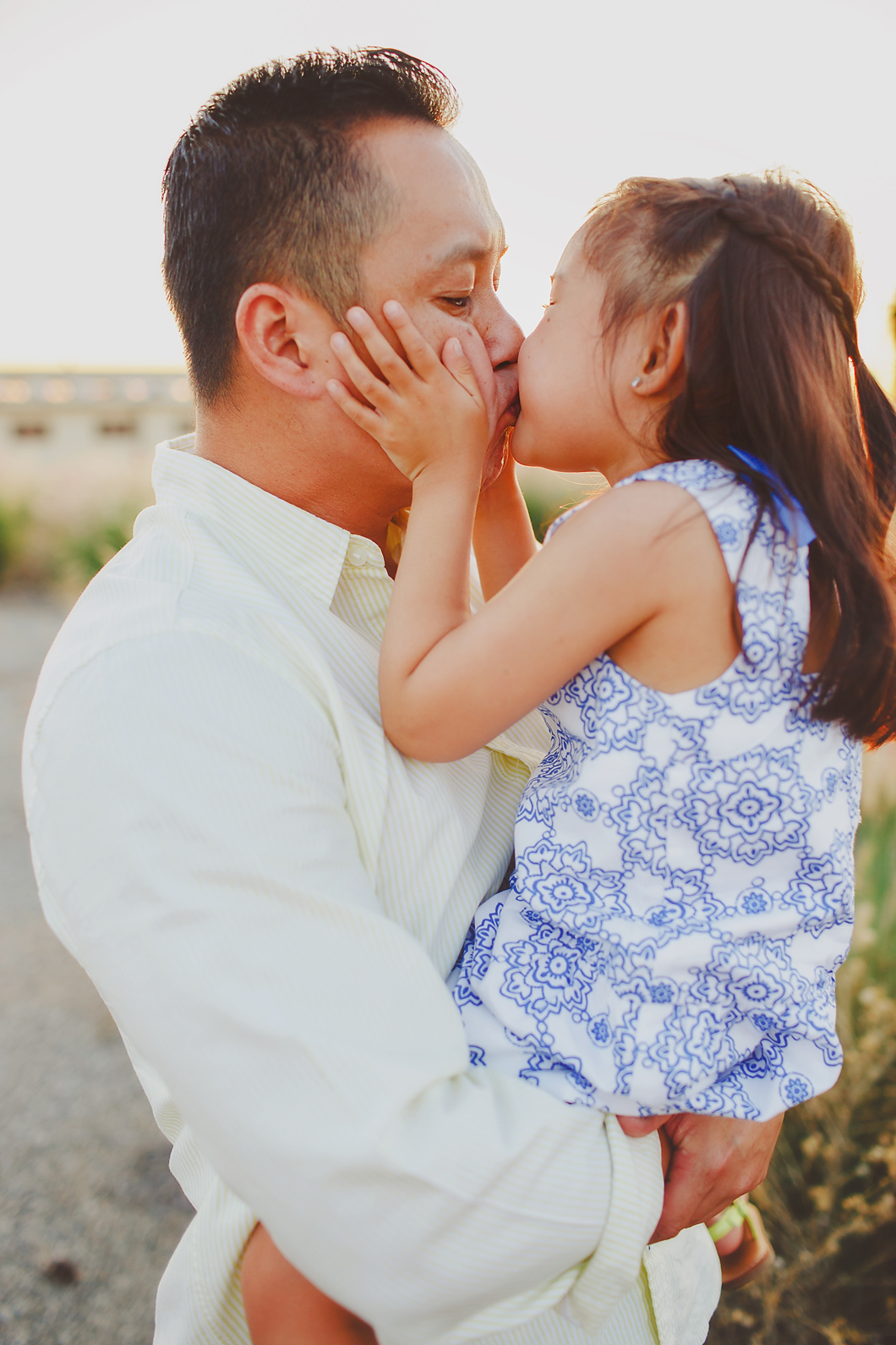 FamilySession57small